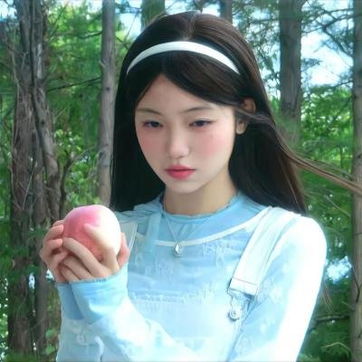 相信奇迹