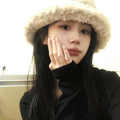 花与爱丽丝杀人事件