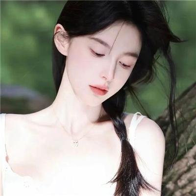 历史的审判