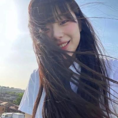 偷心女巫