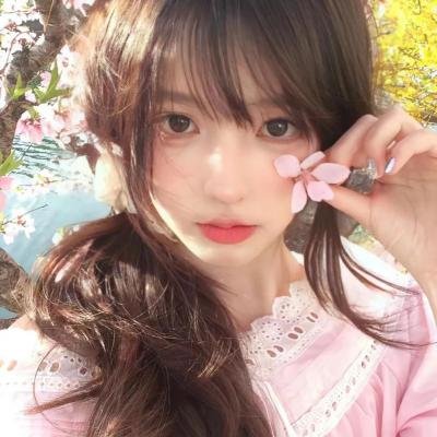 斧头之后