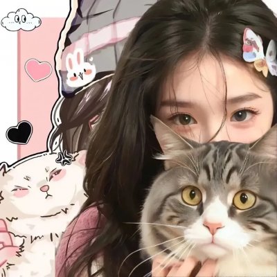 人怕出名猪怕壮