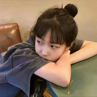 如果我的田野会说话