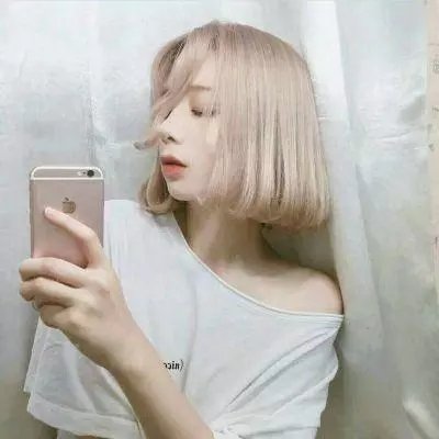 国际血手印
