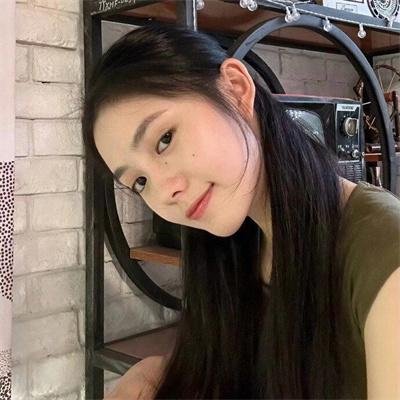 西城故事