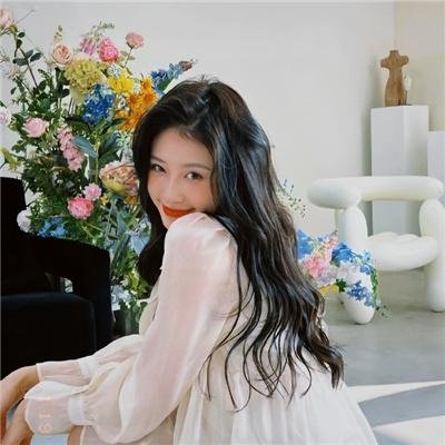 马蹄声碎