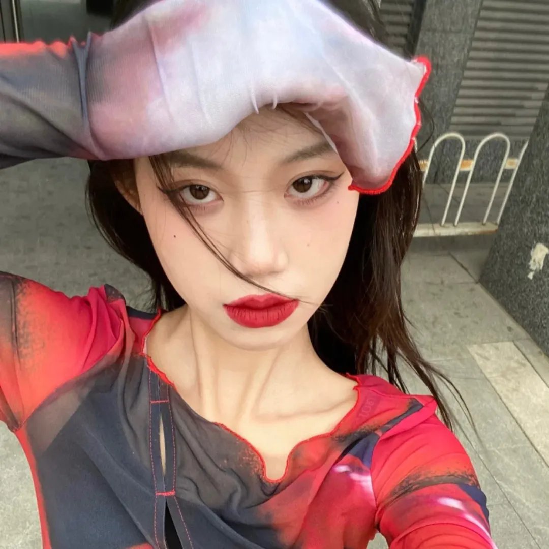 动画亲子