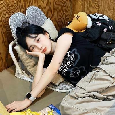 万紫千红花弄蝶