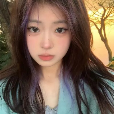 瓦舍之玉姬书