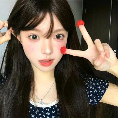 迷途人生