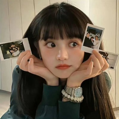 三个陌生的情人