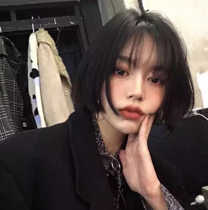 红河