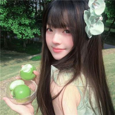狂人日记