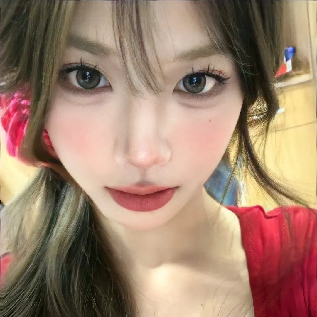我的掌门女友第二季