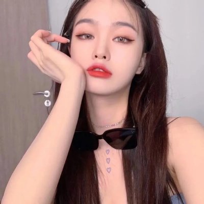 玻璃芦苇