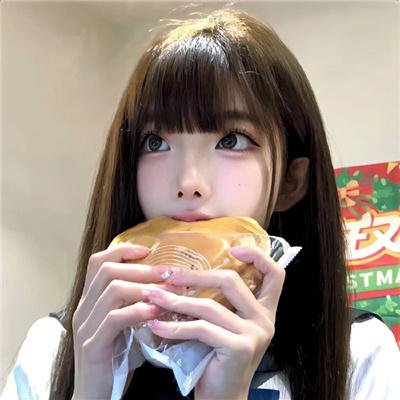 缺席