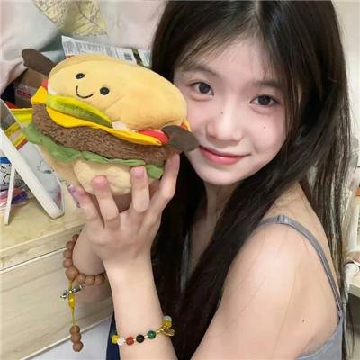 红纸鹤