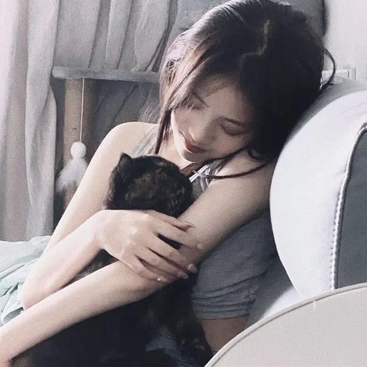厨师太多