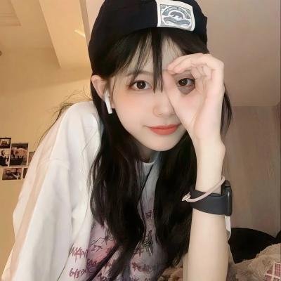 女人有话说第一季