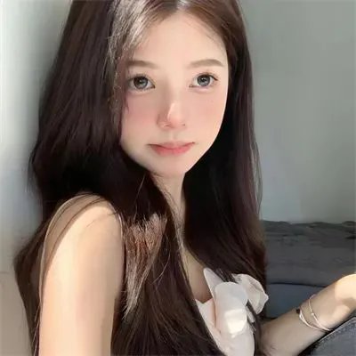 克罗马小子