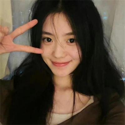 超级战队