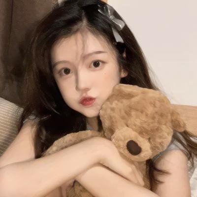愤怒的二十年代