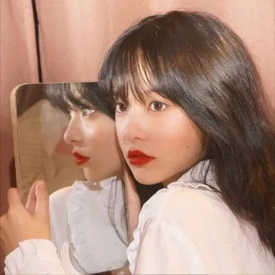 黑道福星