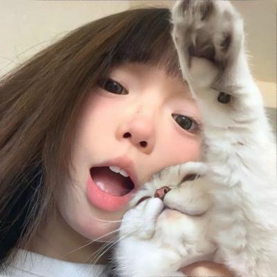落跑人生