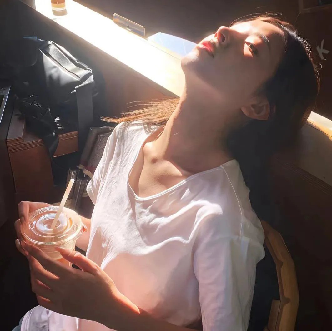 夜半无人尸语时