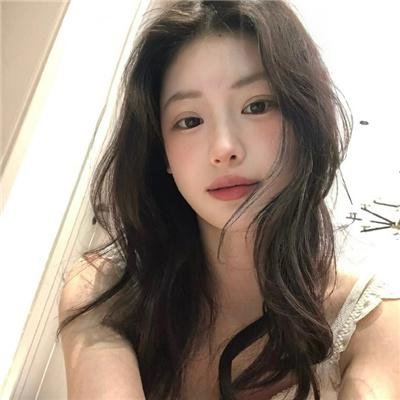 恼人的小溪:中西部